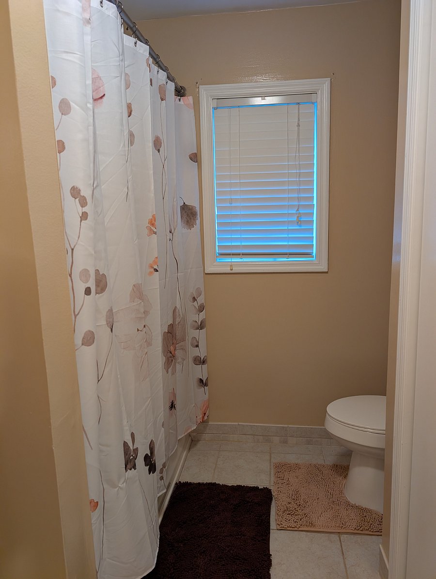 Furnished Finder property 888921_1 photo 16