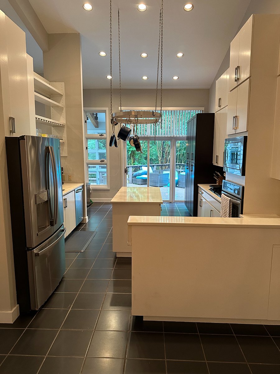 Furnished Finder property 888923_1 photo 3