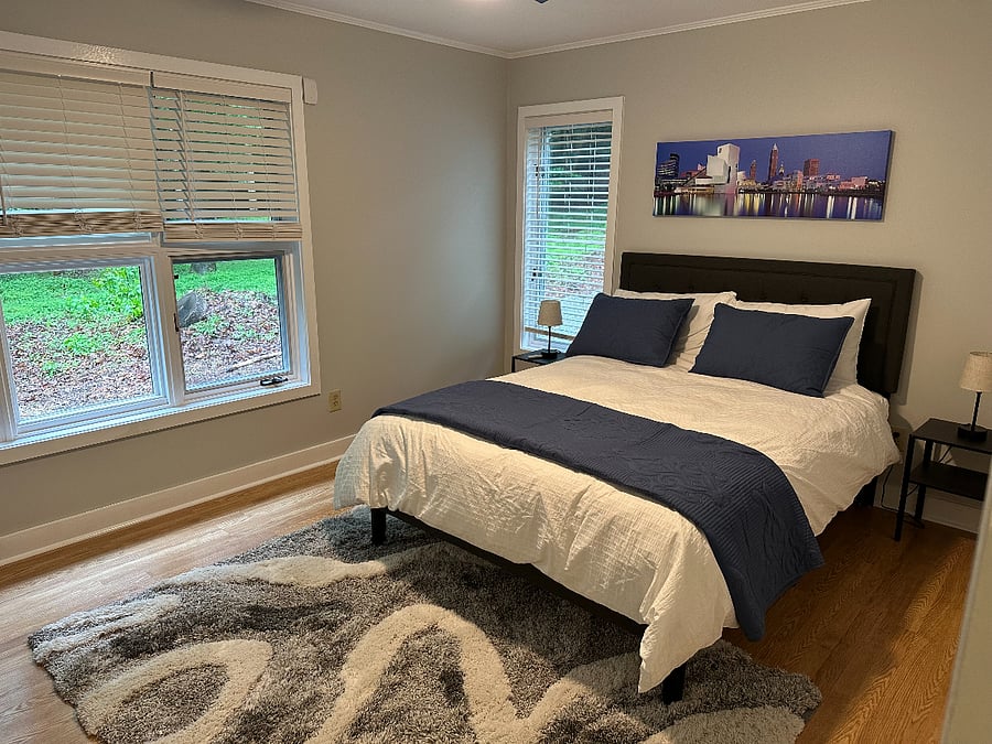 Furnished Finder property 888923_1 photo 6