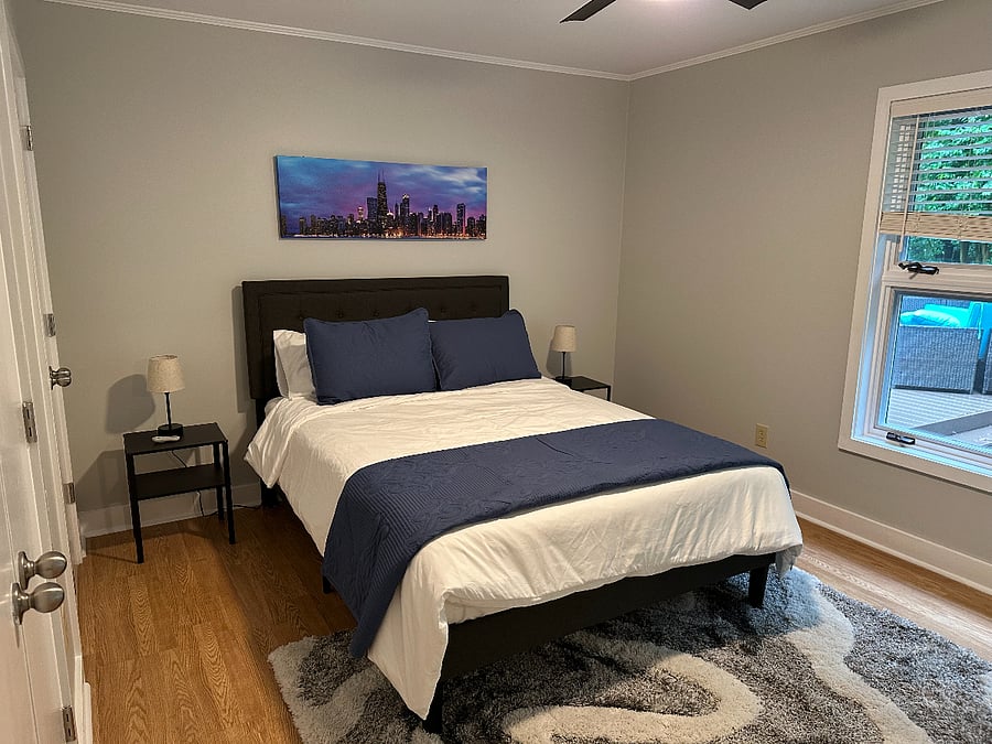 Furnished Finder property 888923_1 photo 7
