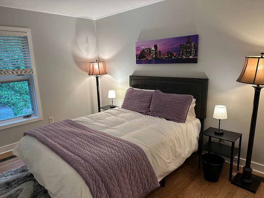 Furnished Finder property 888923_1 photo 9