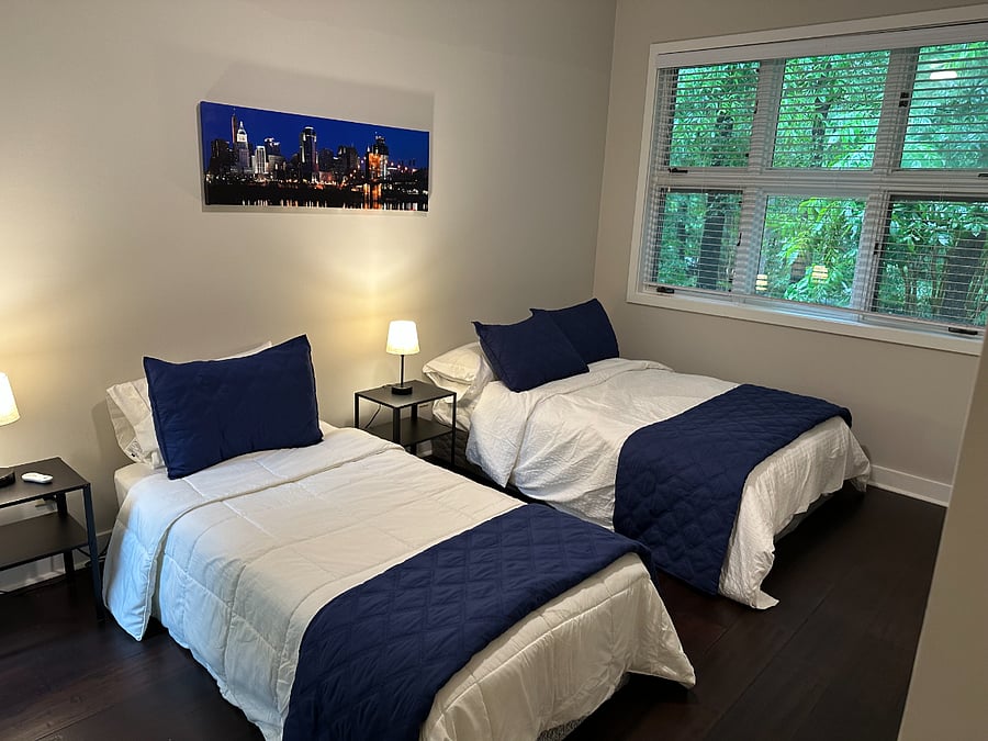 Furnished Finder property 888923_1 photo 8