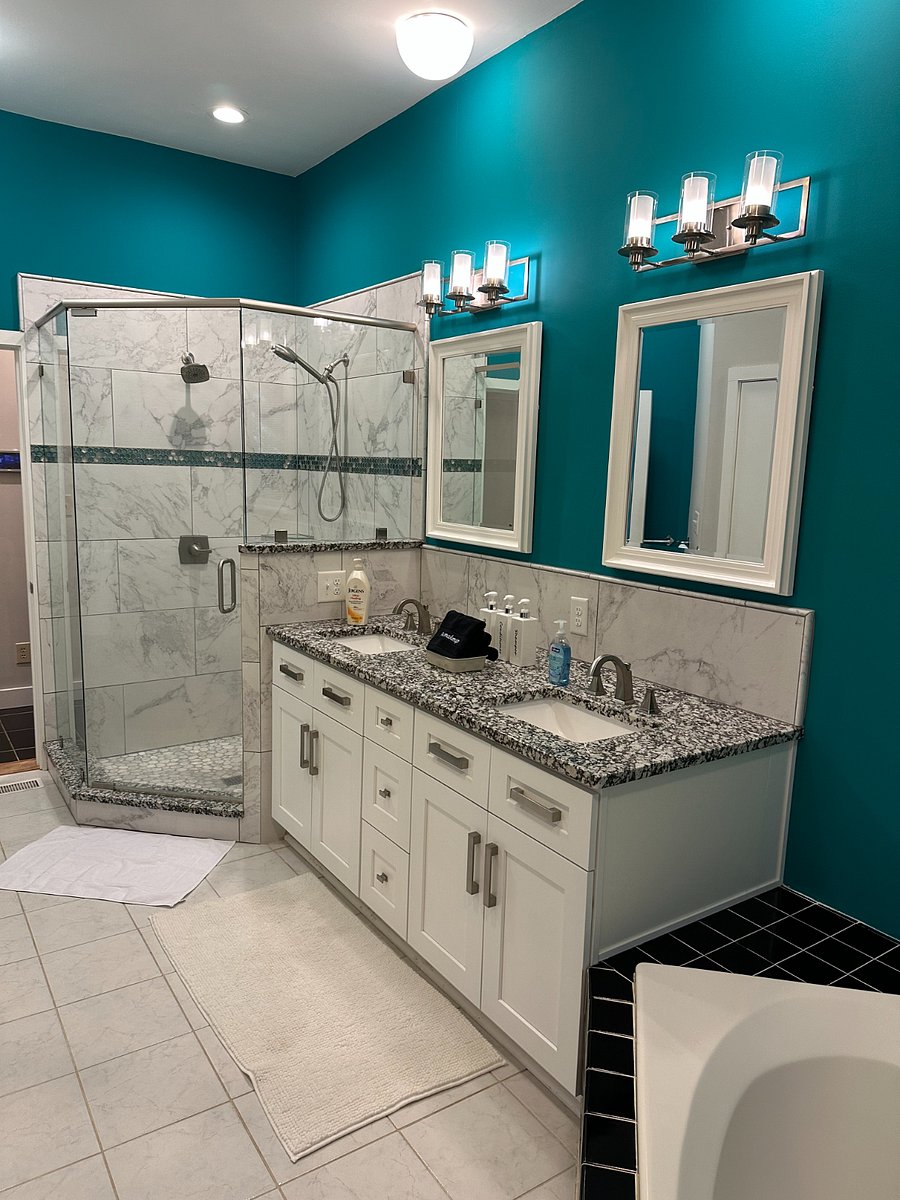 Furnished Finder property 888923_1 photo 11