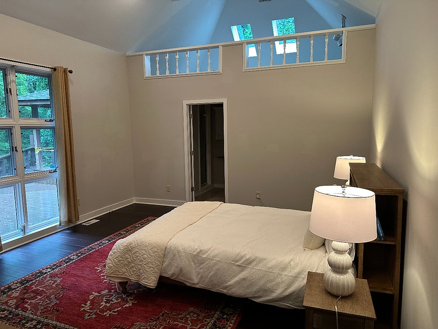 Furnished Finder property 888923_1 photo 5