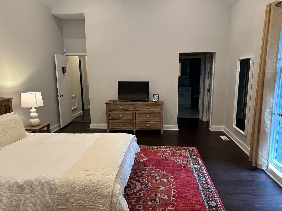 Furnished Finder property 888923_1 photo 4