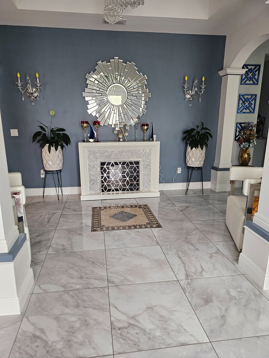 Furnished Finder property 888924_1 photo 5