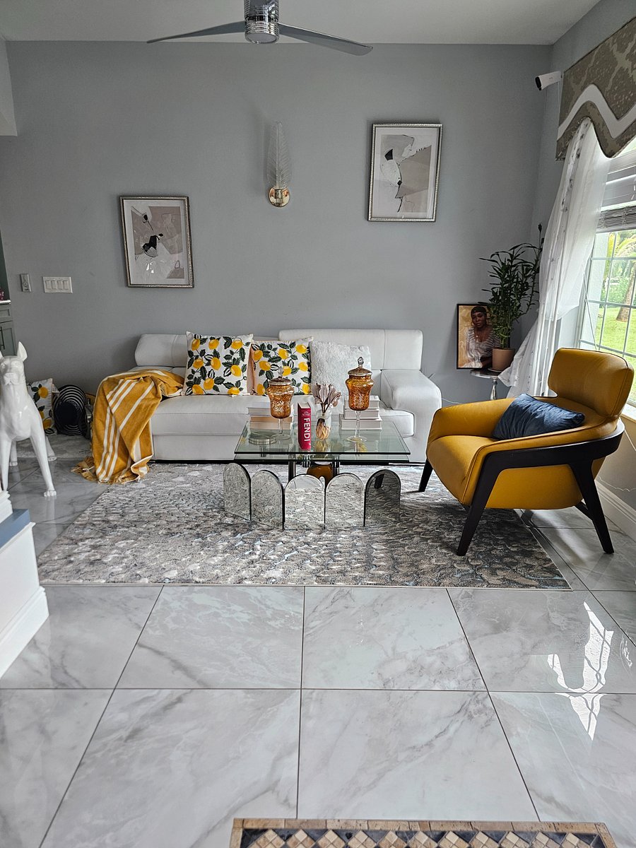Furnished Finder property 888924_1 photo 6