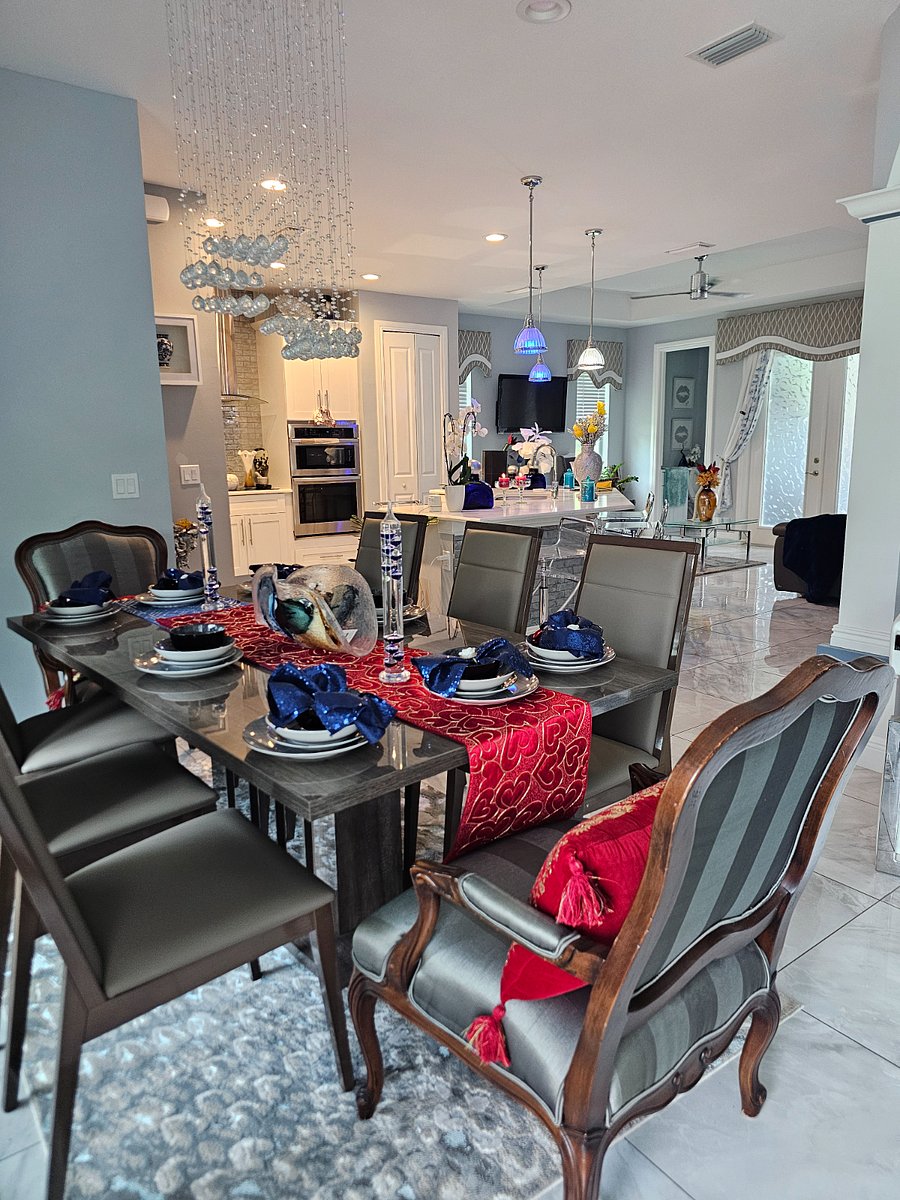 Furnished Finder property 888924_1 photo 9