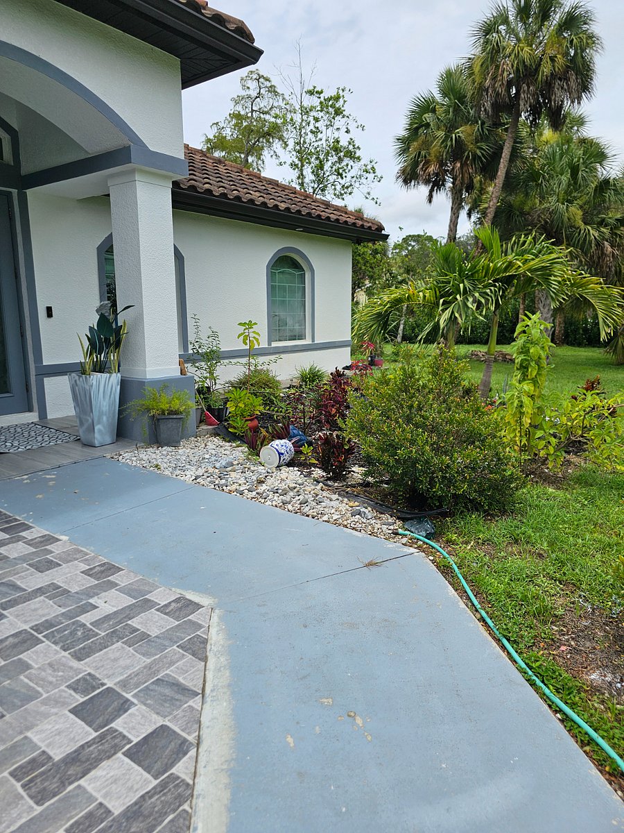 Furnished Finder property 888924_1 photo 11