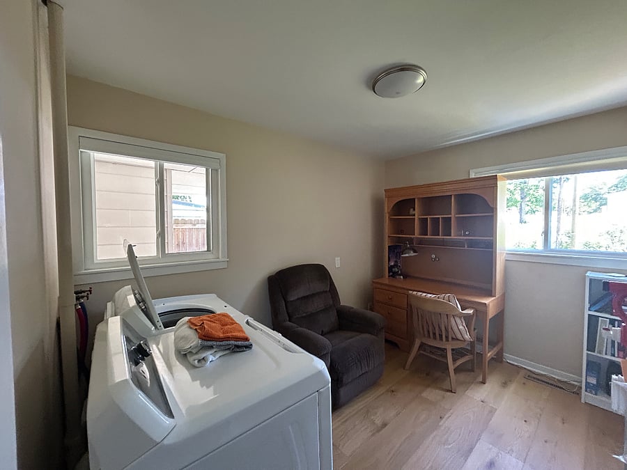 Furnished Finder property 888926_1 photo 3