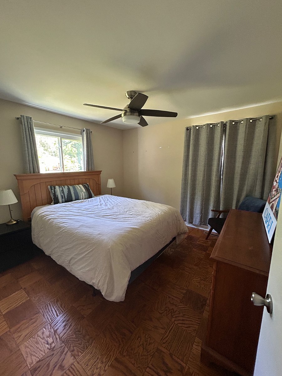 Furnished Finder property 888926_1 photo 4