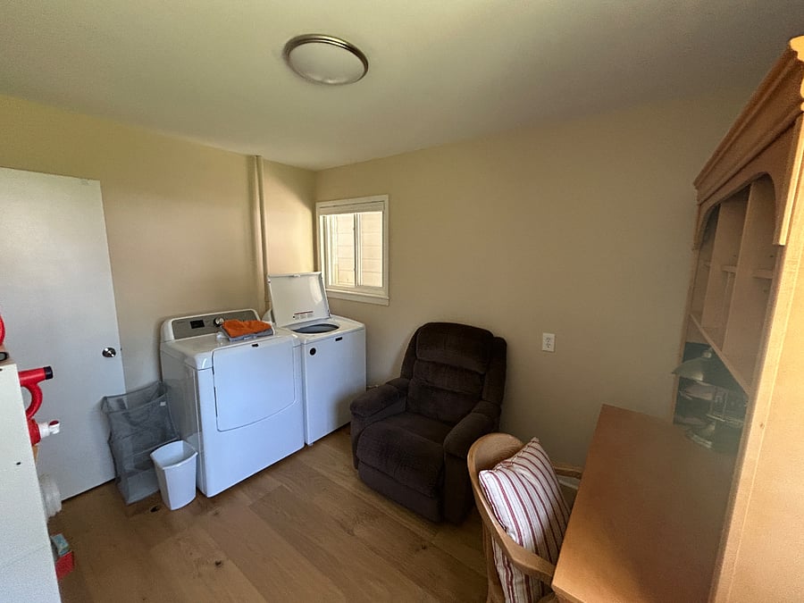 Furnished Finder property 888926_1 photo 5