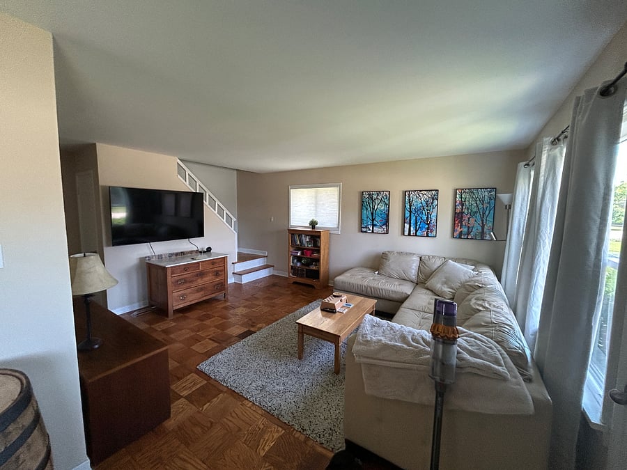 Furnished Finder property 888926_1 photo 6