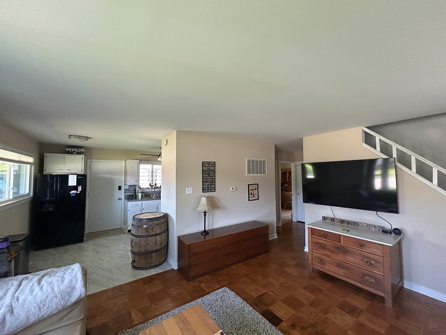 Furnished Finder property 888926_1 photo 7