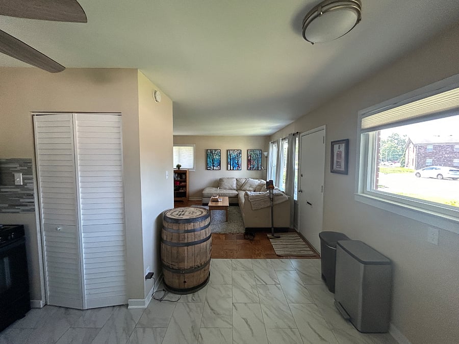 Furnished Finder property 888926_1 photo 8