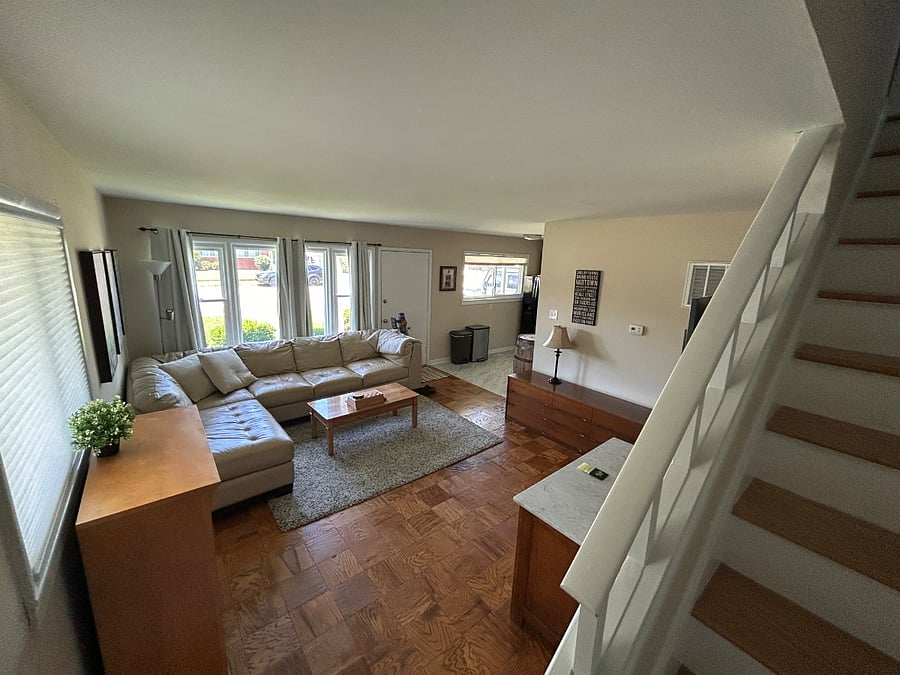 Furnished Finder property 888926_1 photo 10