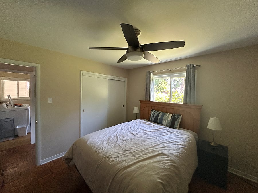Furnished Finder property 888926_1 photo 11