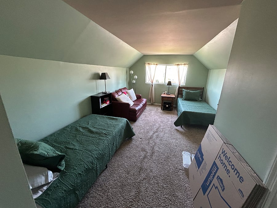 Furnished Finder property 888926_1 photo 12