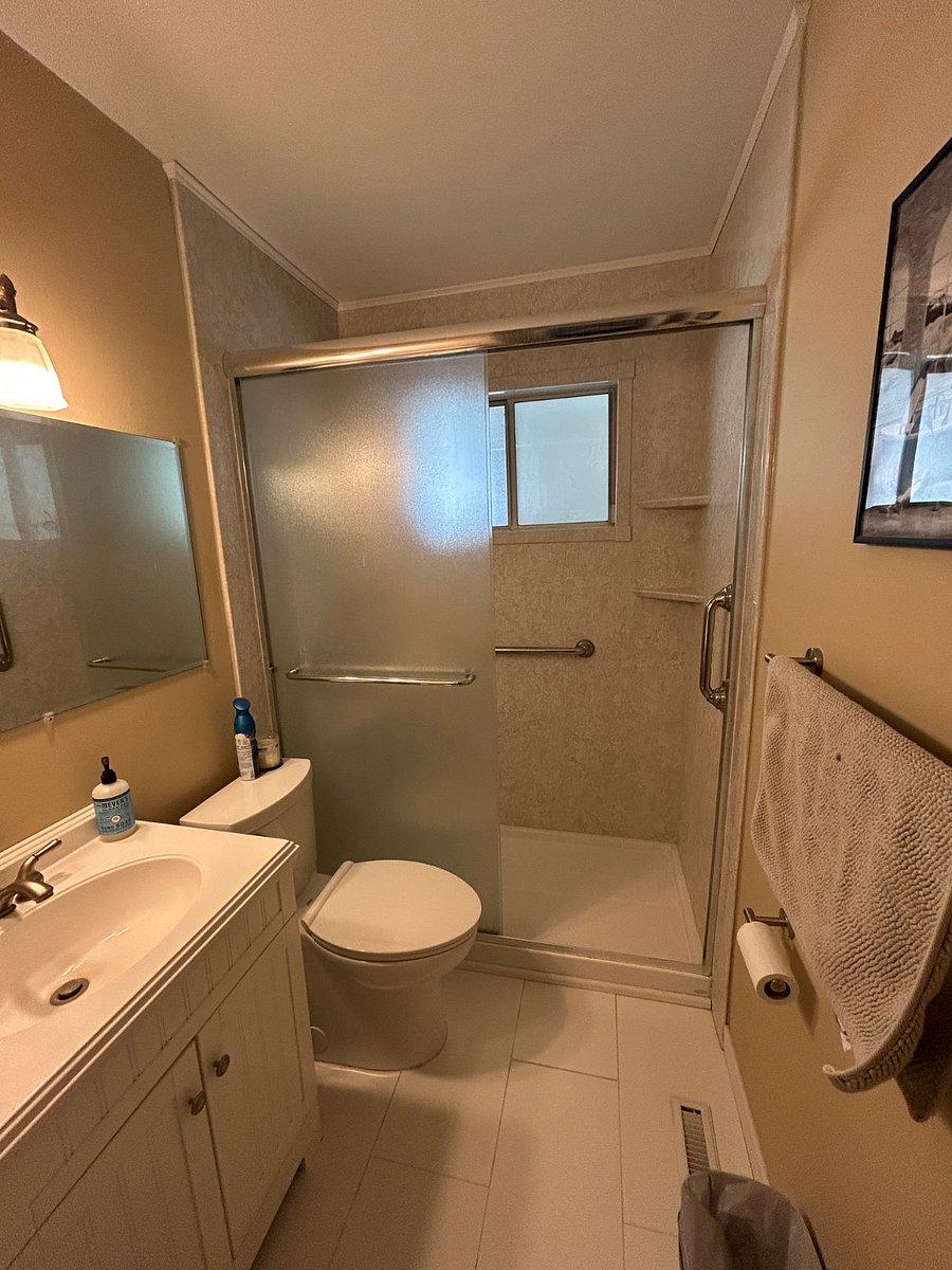 Furnished Finder property 888926_1 photo 13