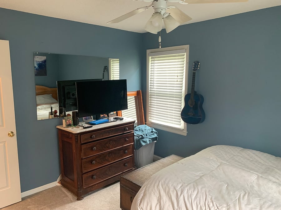Furnished Finder property 888928_1 photo 4