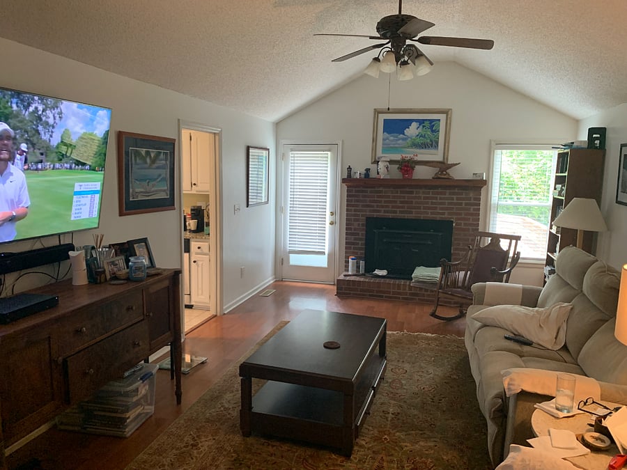 Furnished Finder property 888928_1 photo 5