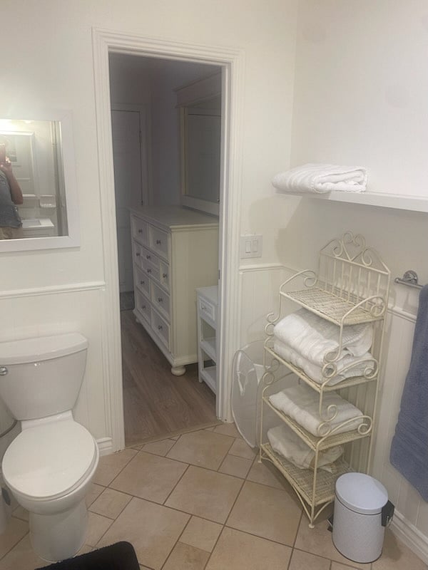 Furnished Finder property 888930_1 photo 6