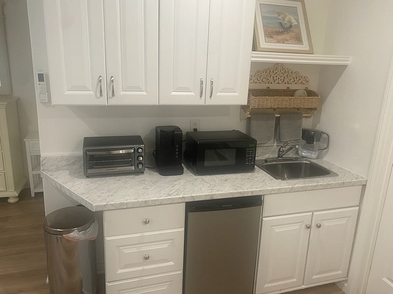 Furnished Finder property 888930_1 photo 3