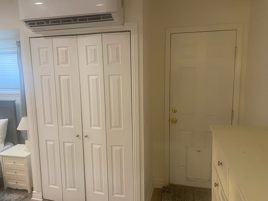 Furnished Finder property 888930_1 photo 4