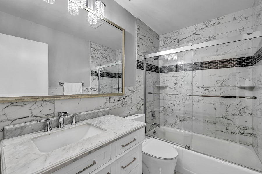 Furnished Finder property 888934_1 photo 16