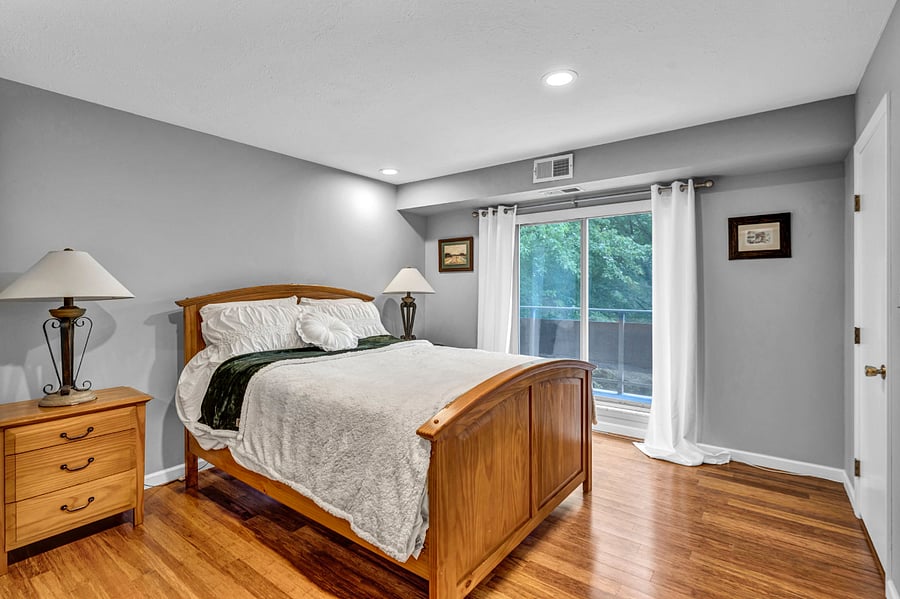 Furnished Finder property 888934_1 photo 14
