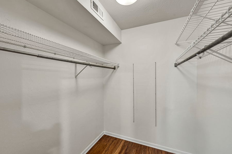 Furnished Finder property 888934_1 photo 15