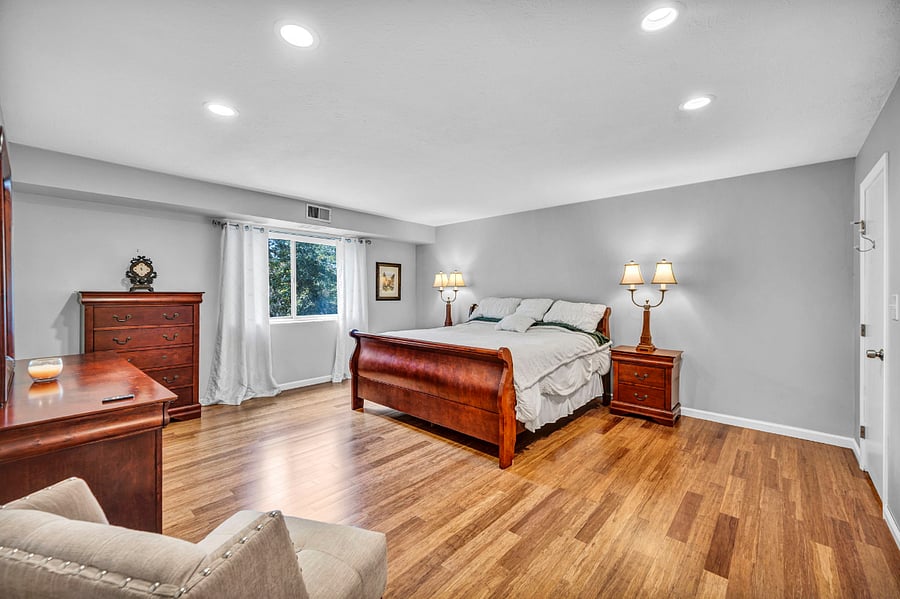 Furnished Finder property 888934_1 photo 18