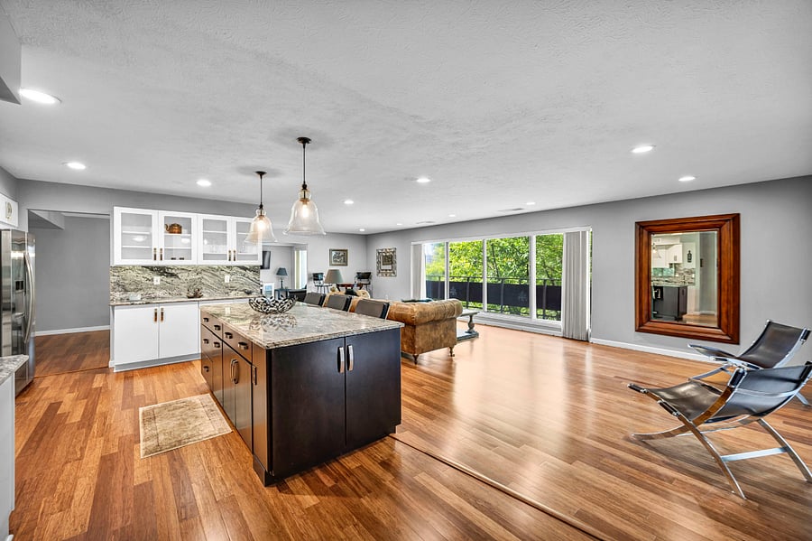 Furnished Finder property 888934_1 photo 6
