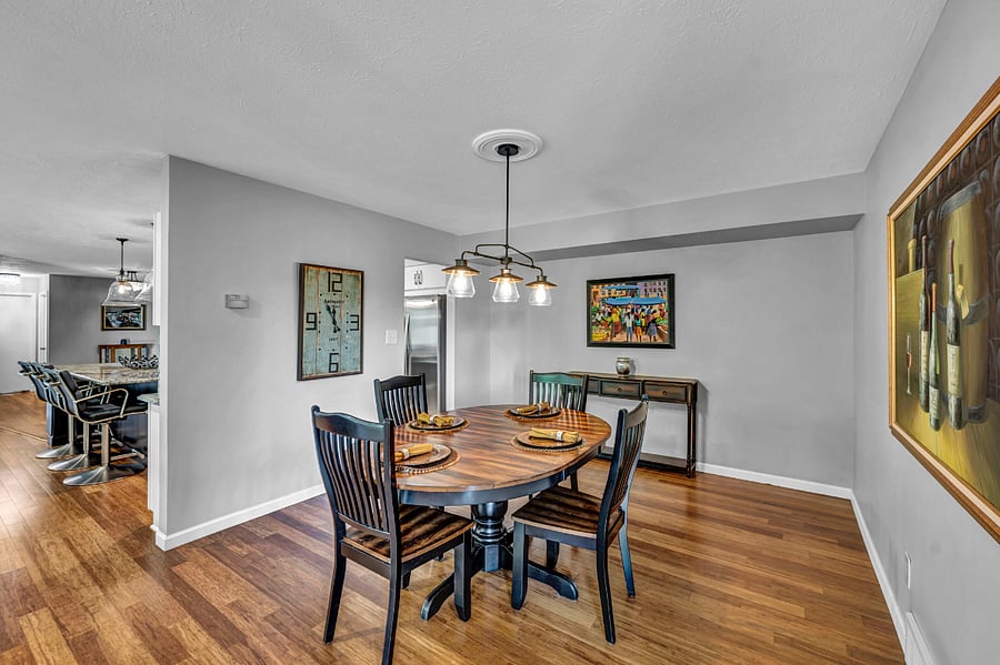 Furnished Finder property 888934_1 photo 10