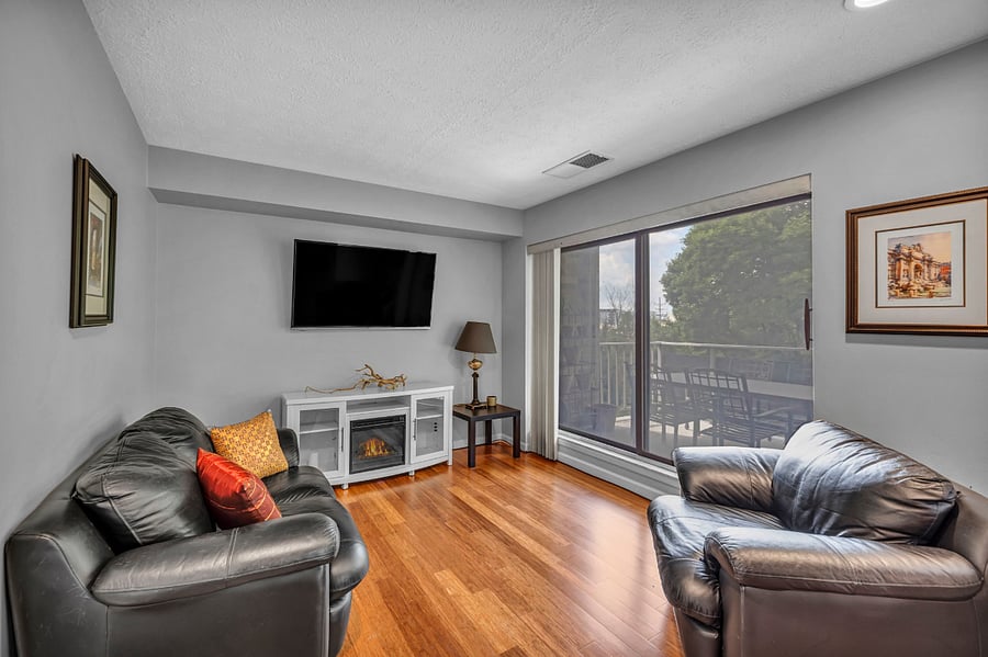 Furnished Finder property 888934_1 photo 12