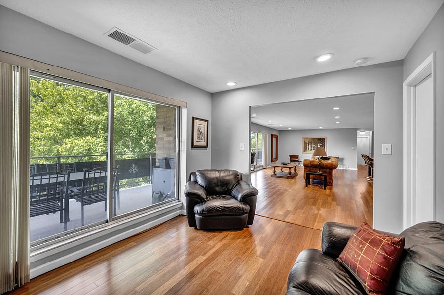 Furnished Finder property 888934_1 photo 11