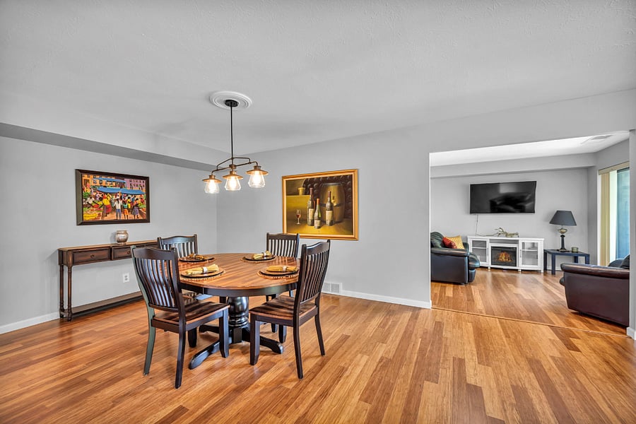 Furnished Finder property 888934_1 photo 9