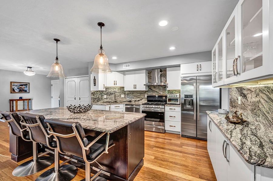 Furnished Finder property 888934_1 photo 7
