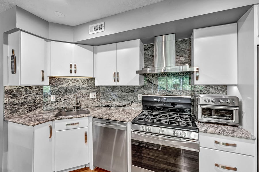 Furnished Finder property 888934_1 photo 8