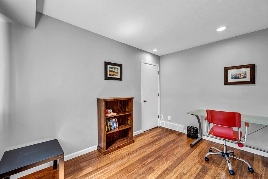 Furnished Finder property 888934_1 photo 13