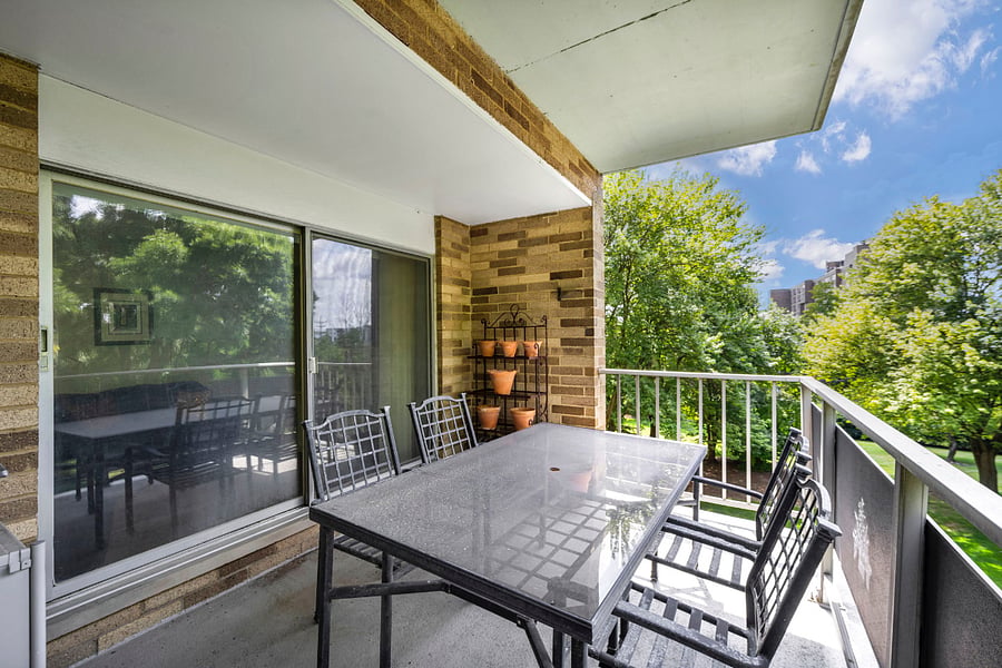 Furnished Finder property 888934_1 photo 24