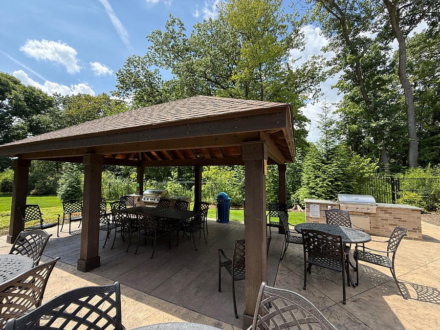 Furnished Finder property 888934_1 photo 27