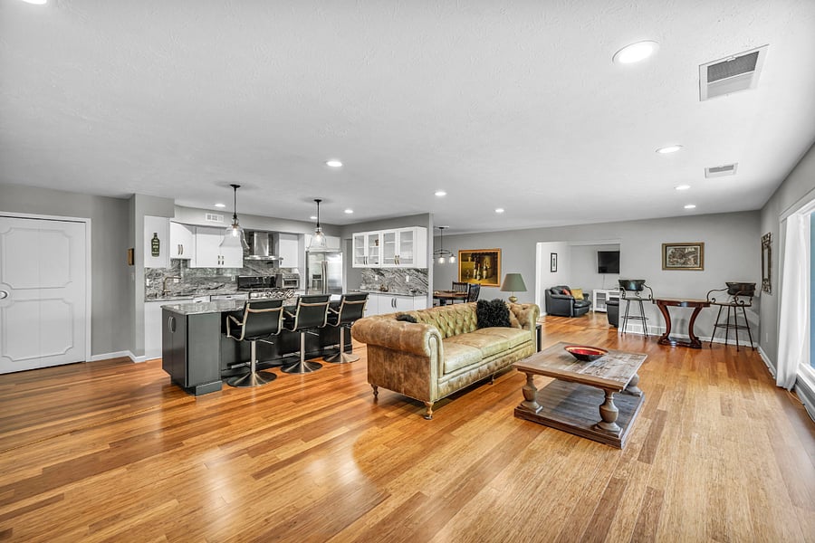 Furnished Finder property 888934_1 photo 4