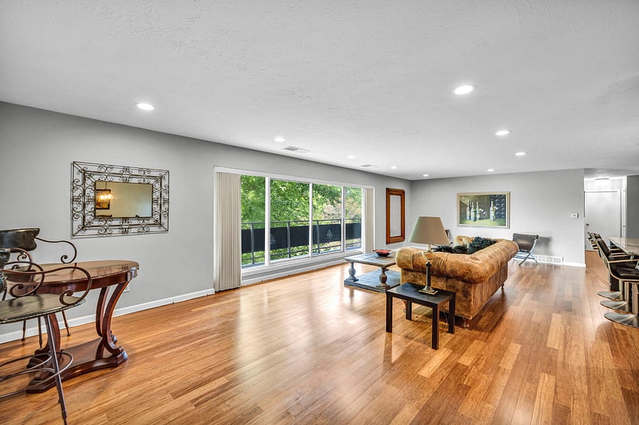 Furnished Finder property 888934_1 photo 5
