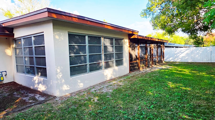 Furnished Finder property 888936_1 photo 26
