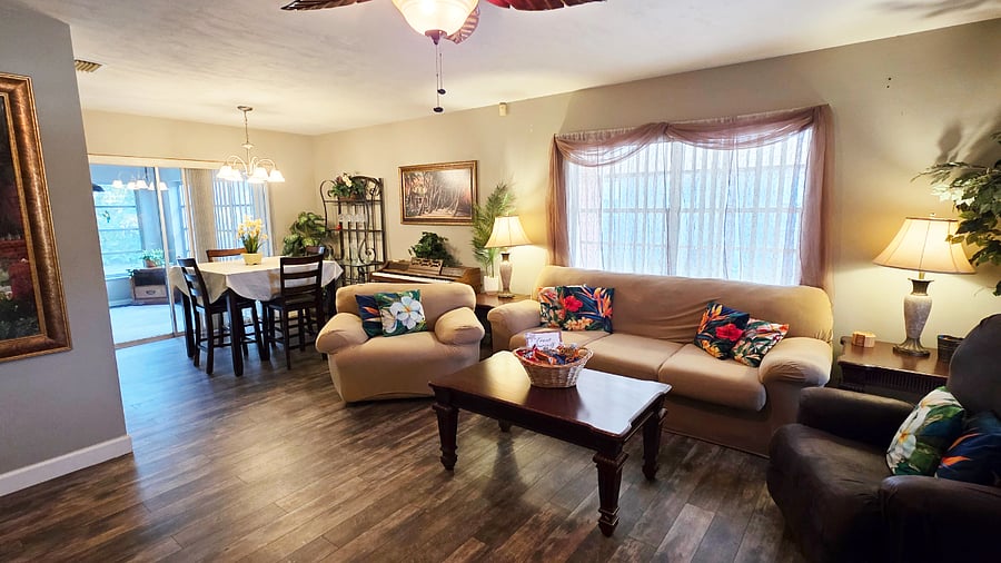 Furnished Finder property 888936_1 photo 5