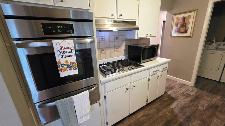 Furnished Finder property 888936_1 photo 11