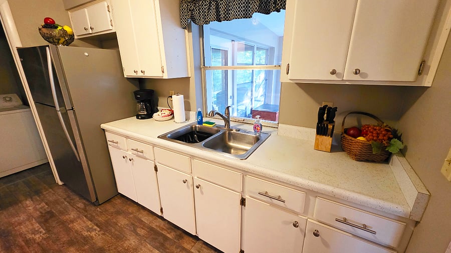 Furnished Finder property 888936_1 photo 12