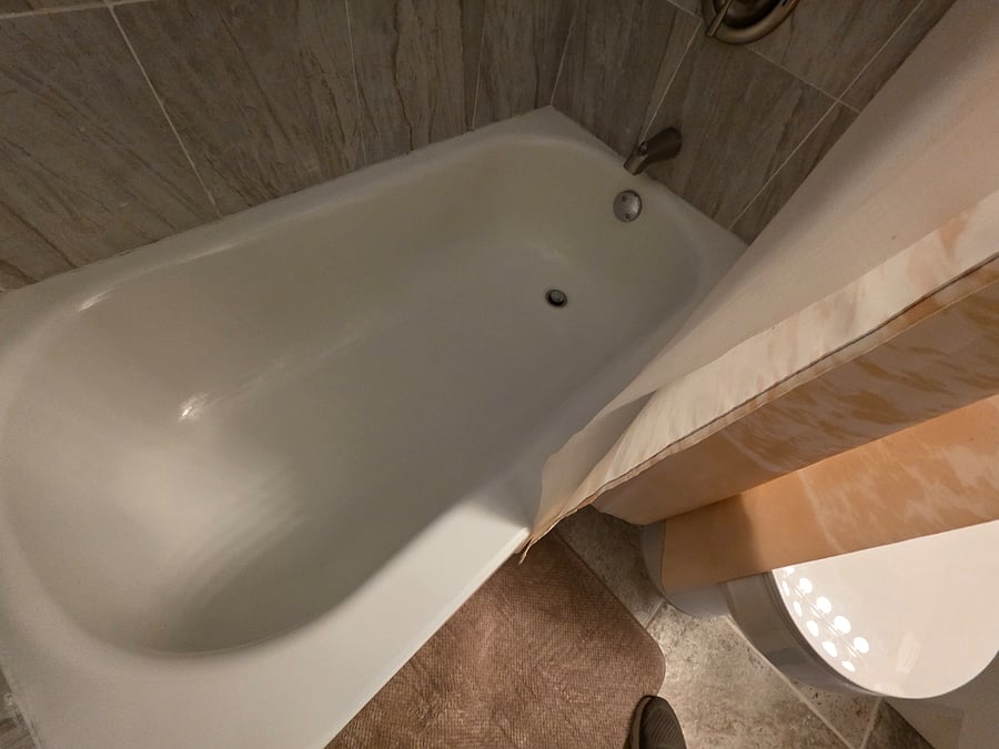 Furnished Finder property 888936_1 photo 13