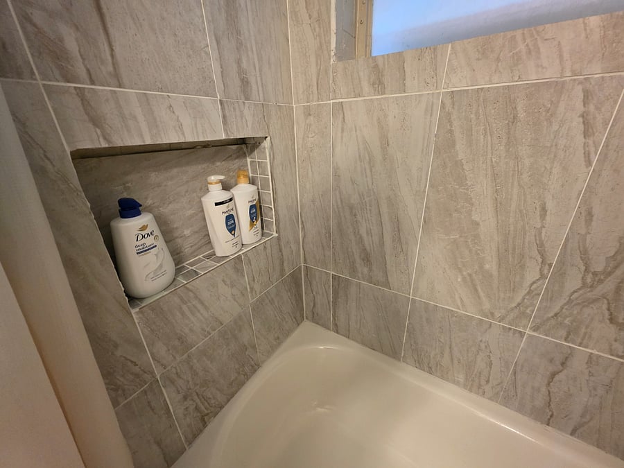 Furnished Finder property 888936_1 photo 14